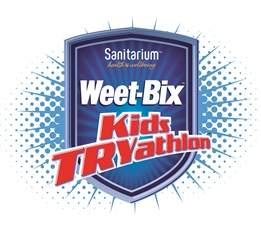 Weetbix kids TRYathlon is heading Rotorua's way